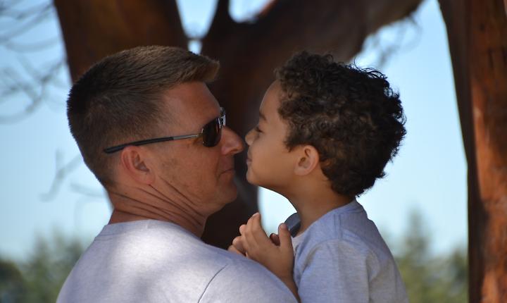 Asti, un ciclo di incontri per i genitori tra libri e riflessioni