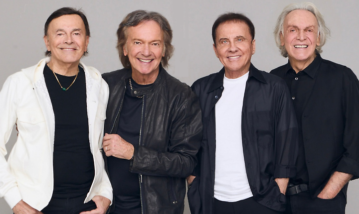 Astimusica, 11 serate tra grandi nomi internazionali e artisti italiani