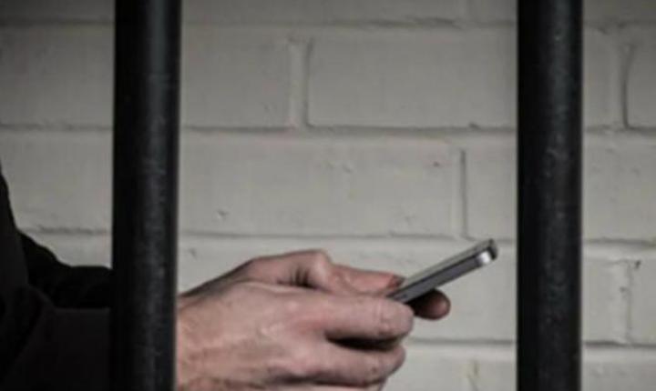 Agente aggredito al volto da un detenuto del carcere di Asti