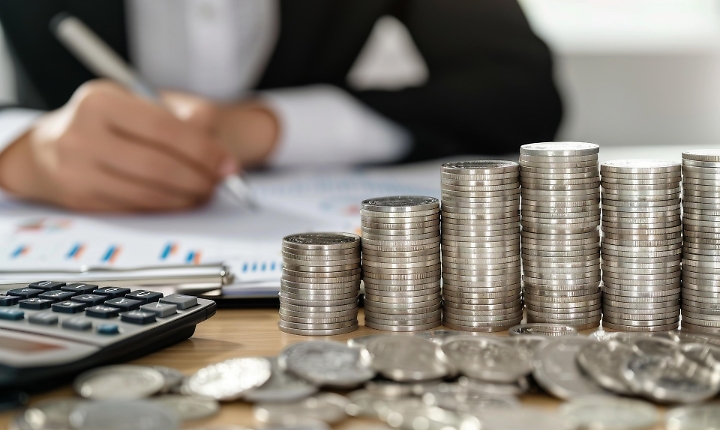 Un corso di autonomia finanziaria al femminile con Anteas Asti