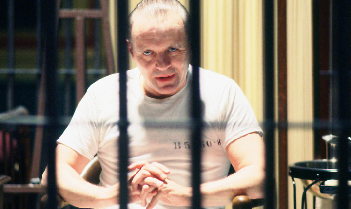 Due nuove visioni nelle sale astigiane: il sequel "Finch&eacute; morte non ci separi 2" e il ritorno in 4K del cult "Il silenzio degli innocenti"