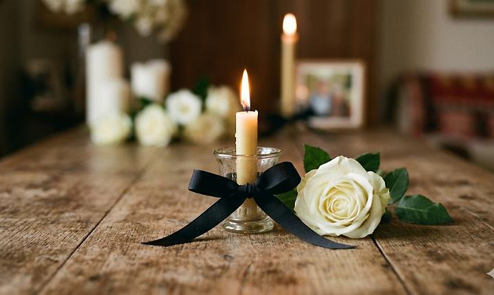 Il sabato nero della Terra dei Santi