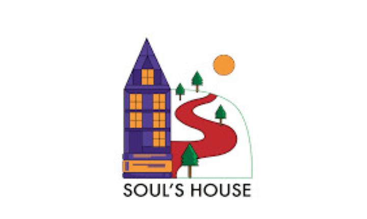 A Rocca d&rsquo;Arazzo torna il Convivio della Soul&rsquo;s House