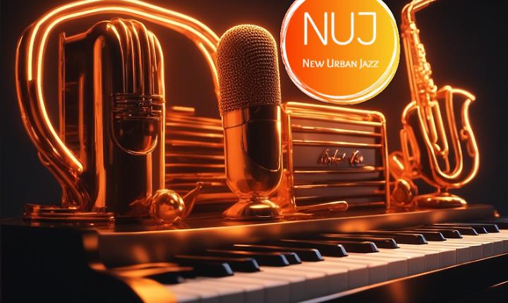 &ldquo;Sotto le stelle del jazz&rdquo;, gioved&igrave; la chiusura con &ldquo;Nuj&rdquo;