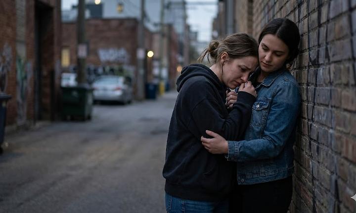 Infermiere accusato di aver violentato una collega in casa di riposo