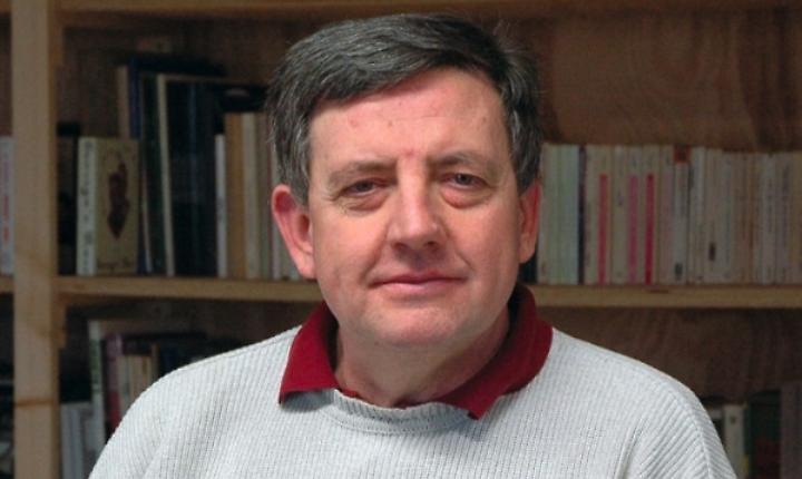 Borse di Studio "Luciano Nattino": proroga fino al 30 aprile per presentare domanda