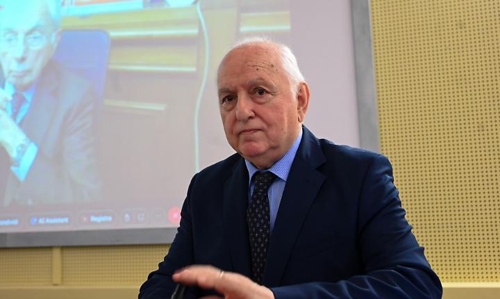 Carlo Cerrato
