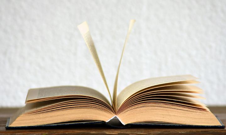 Montemagno sotto i francesi: un libro riaccende la storia del territorio