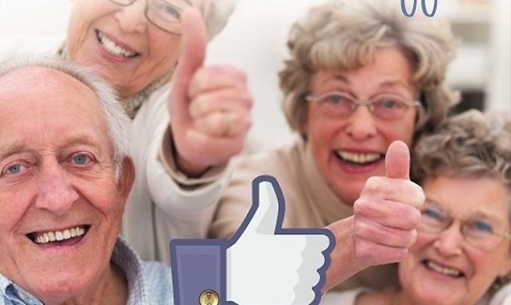 Occhio alle truffe! Regole d'oro per gli anziani (e non solo)