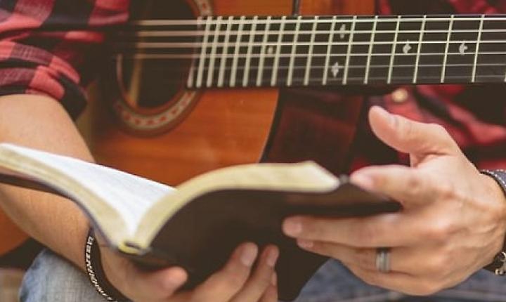 &ldquo;Corde tra le righe&rdquo;: oggi il concerto degli studenti del liceo musicale Monti