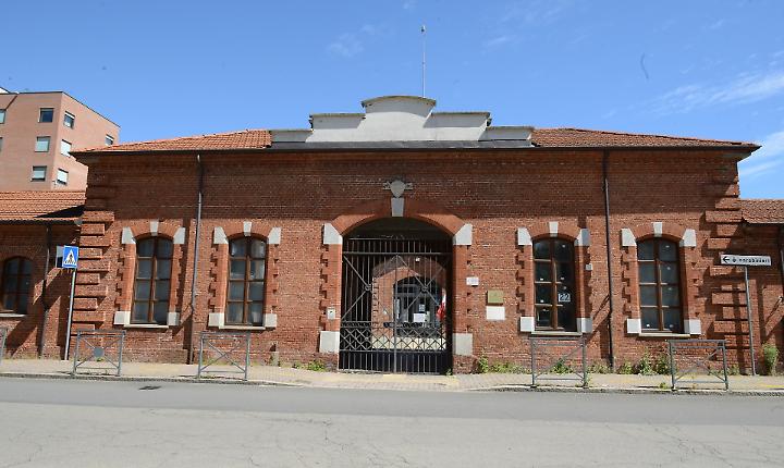 &laquo;Chiediamo spazi adeguati e pi&ugrave; insegnanti per il Cpia&raquo;