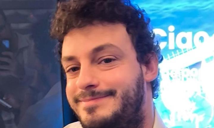 Il caso di Raffaele Cotto stasera a Chi l'ha Visto?