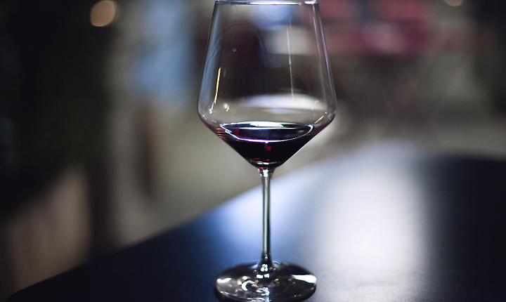 Festa del Ruch&egrave; 2026: due giorni tra vino a incontri a Castagnole Monferrato