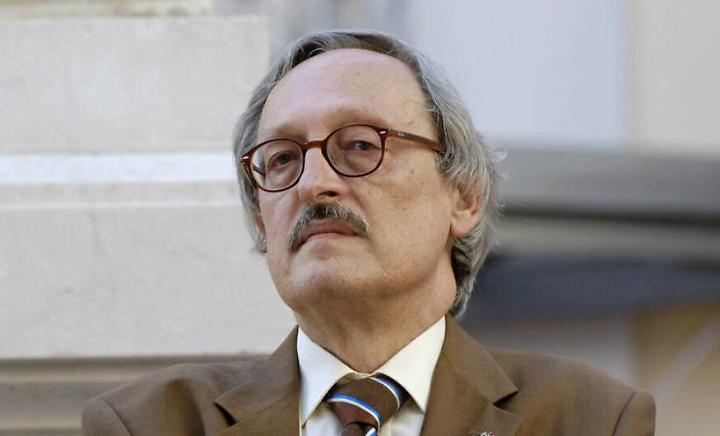 Premio Bordone: riconoscimento per le migliori tesi sulla storia astigiana