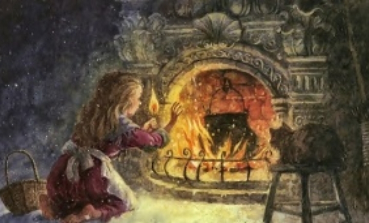 La morale delle favole