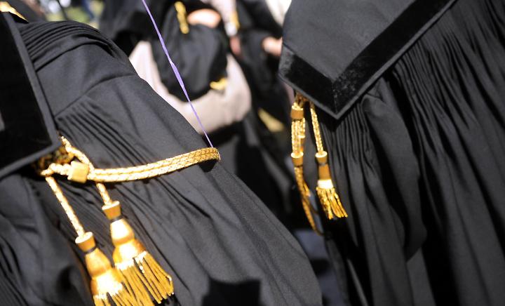 Referendum sulla giustizia: gli incontri a marzo per informarsi in vista delle votazioni