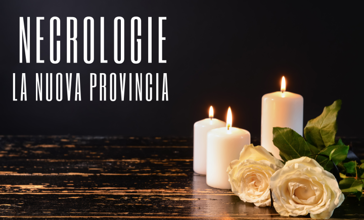 necrologie immagine copertina