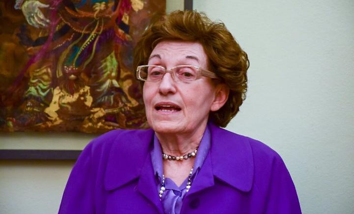 Al via la decima edizione del ciclo "I segreti delle arti": cinque incontri tra teatro classico, Dante e toponomastica femminile