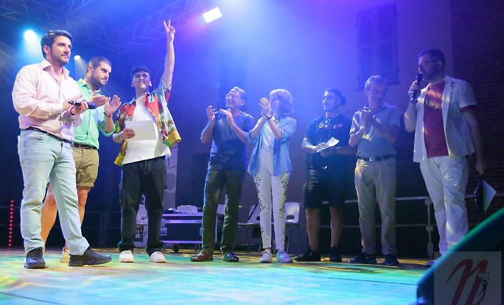 AstiRAP 2023 158_risultato