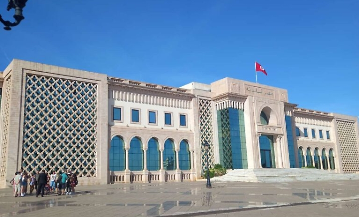 Conclusa la Crociera de La Nuova Provincia sulla magnifica MSC Seaside