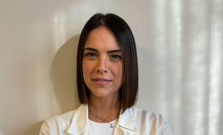 Pancia, fianchi e perdita di peso: una risposta dall'esperta