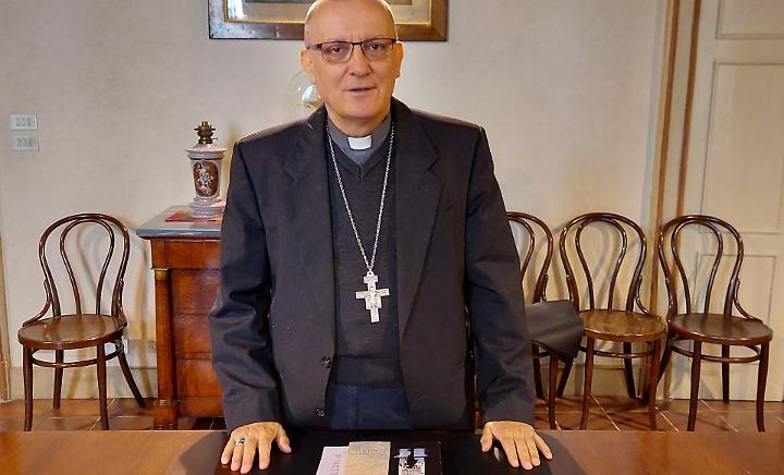 La Chiesa di Asti a confronto sulle sfide del futuro