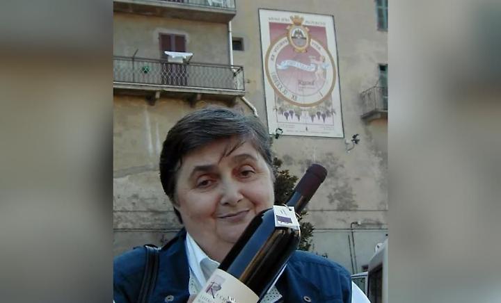 Gli aforismi di Lidia Bianco: domenica l'omaggio all'ex sindaco di Castagnole Monferrato