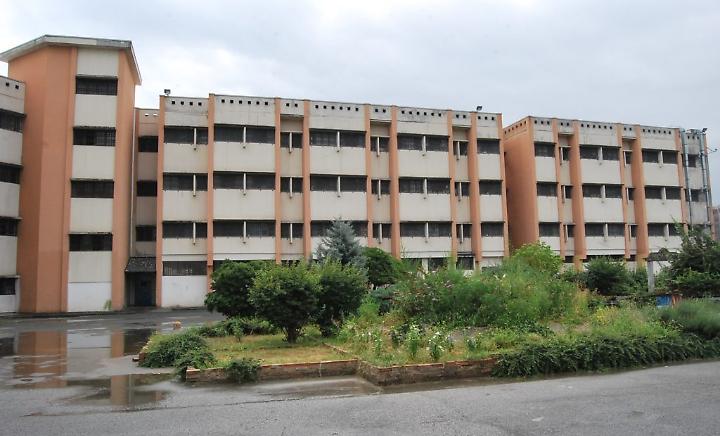 Voci dietro le sbarre: si presenta il libro "Un giorno, tre autunni - Il tempo dentro il carcere"