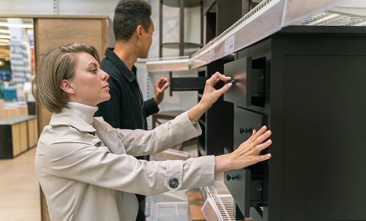 Bonus mobili 2026: ristrutturazione conclusa, bonus ancora possibile?