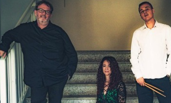 &ldquo;Una donna per amico&rdquo;, viaggio nella musica di Lucio Battisti