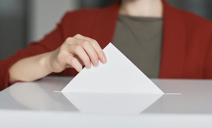 Referendum sulla giustizia: gli incontri a marzo per informarsi in vista delle votazioni