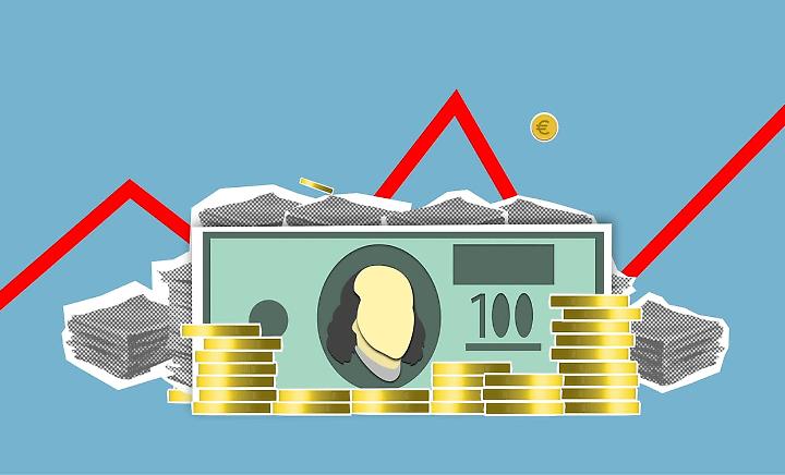 Come far lavorare i risparmi senza stress