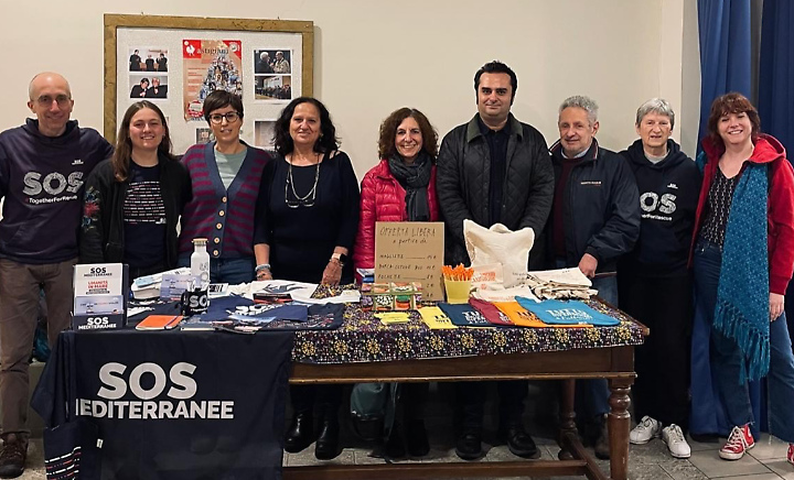 Torna &ldquo;Segni particolari: migrante&rdquo;, la rassegna cinematografica che promuove l'integrazione