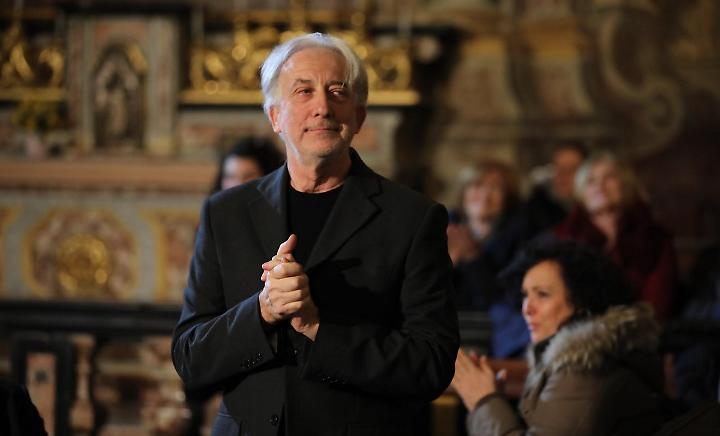 Tutto esaurito al Teatro Alfieri per il concerto della Rosemary Band