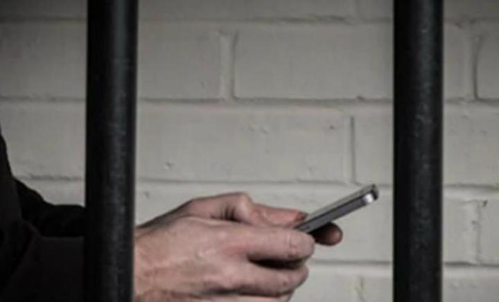 Agente aggredito al volto da un detenuto del carcere di Asti