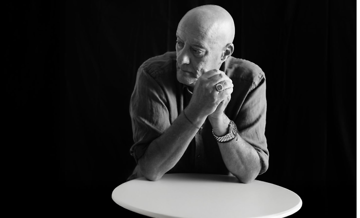 Il giornalista Stefano Nazzi ad Astimusica con "Indagini Live"