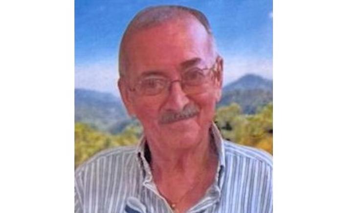 San Damiano d'Asti piange Nello, il volto gentile di chi aveva bisogno