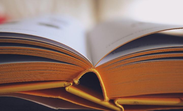 Un viaggio nella storia di Montemagno tra Settecento e Ottocento di Luisa Vigna