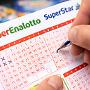 Estrazioni Lotto, SuperEnalotto e 10eLotto di sabato 2 maggio 2026: tutti i numeri vincenti e jackpot aggiornato