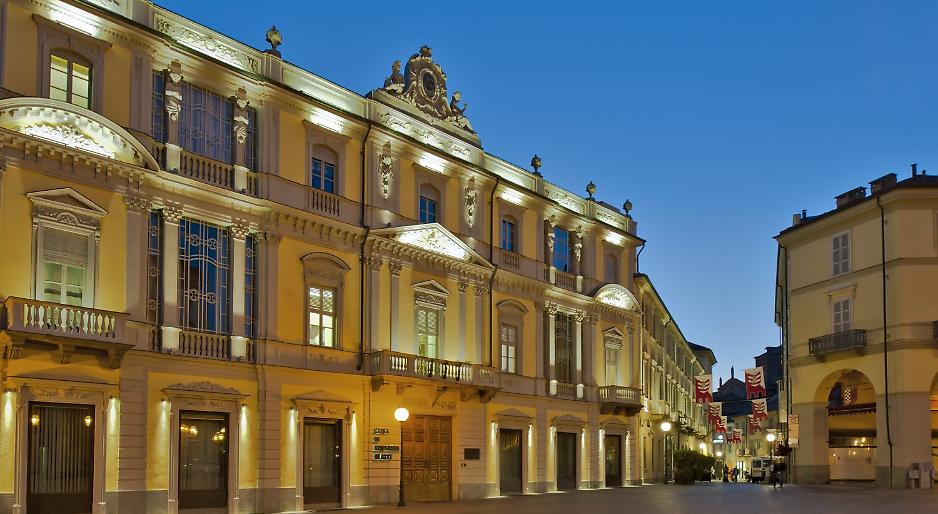 Banca di Asti, il Cda approva i risultati del 2025: parlano i numeri