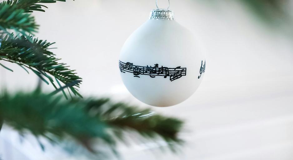 Epifania in musica nella Collegiata di San Secondo