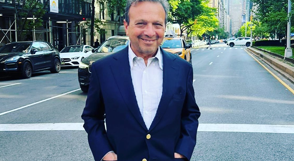 Da Griffi a Chiambretti, cinque incontri che uniscono libri, arte e musica