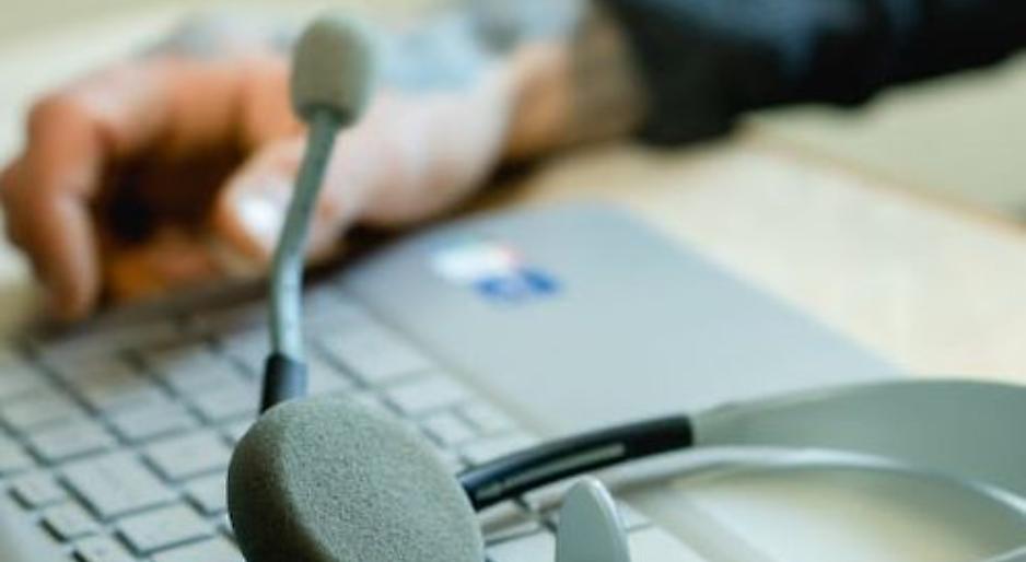 Call center, dopo Konecta annunciati ad Asti altri 62 esuberi