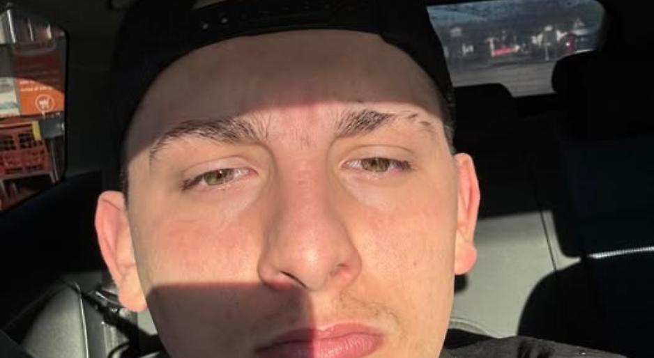 Svolta nell'omicidio di Zoe: in carcere un ragazzo di 20 anni che ha confessato