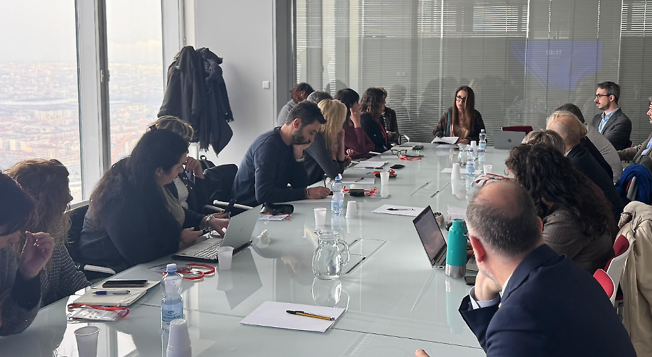 Konecta, accordo con i sindacati sui 180 esuberi in Piemonte