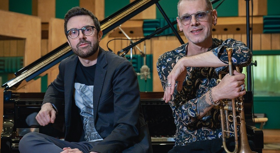 Maggio, mese del jazz: AstiJazz 2026 tra classico e futuro