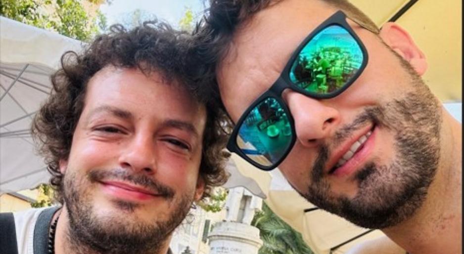 &laquo;Troppi misteri sul suicidio di mio fratello&raquo; e un mite operaio si trasforma in investigatore