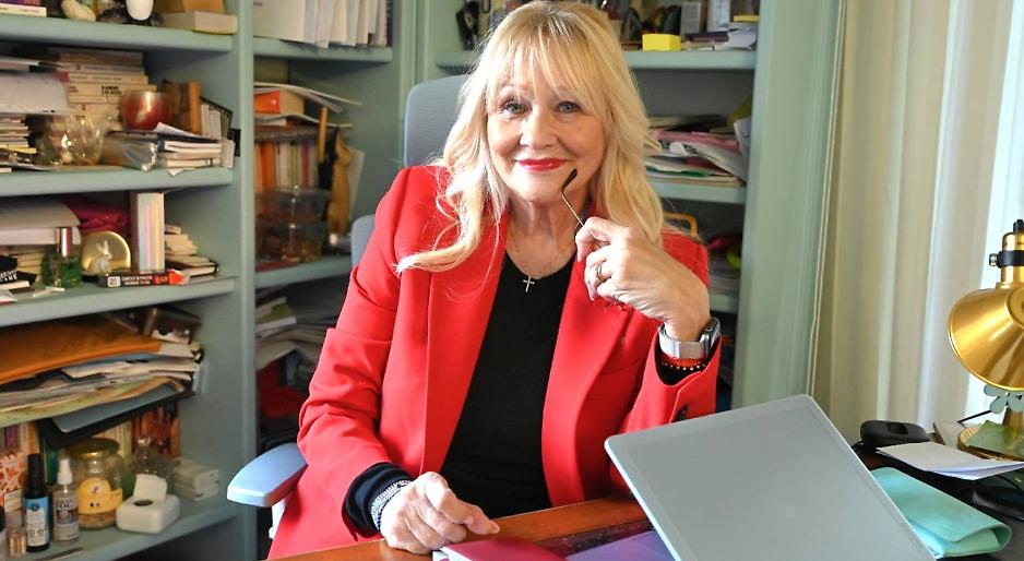 La psicoterapeuta: "Ecco come fare pace con il passato per vivere meglio il presente"