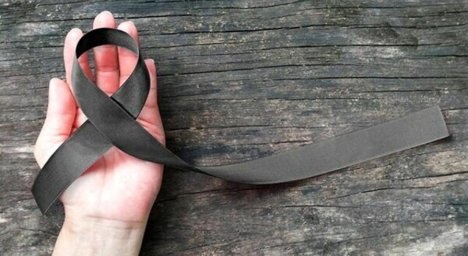 Grave incidente in autostrada: muore un bambino di 8 anni in moto con il padre