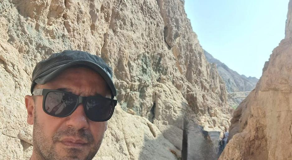 L'uomo travolto dal Tir era stato abbandonato dall'amico in autostrada di notte